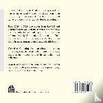 Adams, Margaret Anne - Pollen Grains & Honeydew