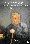Burns, Bruce - Isaac Milburn the Northumbrian Bonesetter [1794-1886]