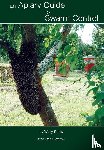 Shaw, Wally - An Apiary Guide to Swarm Control