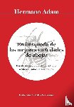 Adam, Hermano - En busqueda de las mejores variedades de abejas