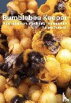 Pomeroy, Nelson - Bumblebee Keeper