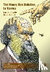Riley, Steve - The Honey Bee Solution to Varroa. A practical guide for beekeepers
