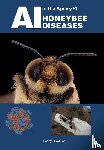 Walker, Paddy G - AI in the Apiary (c) HONEYBEE DISEASES