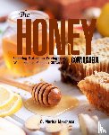 Marchese, C. Marina - Honey Connoisseur