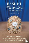 Brekelmans, Toon - Basket Weaving