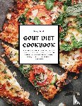 Smith, Henry - Gout Diet Cookbook