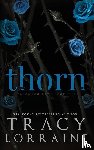 Lorraine, Tracy - Thorn