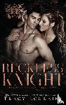 Lorraine, Tracy - Reckless Knight