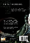Asher, Neal - Lockdown Tales 2