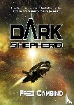 Gambino, Fred - Dark Shepherd