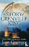 Grainger, Jean - Story of Grenville King