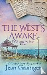 Grainger, Jean - West's Awake