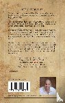 Shah, Tahir - The Anthologies