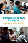Bhupal, Hardeep - Urgent and Out-of-Hours Primary Care