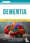 Pepper, Amy, Harrison Dening, Karen, Wolverson, Emma - Dementia