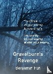 Fun, Benjamin - Gravelburn's Revenge