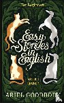 Goodbody, Ariel - Easy Stories in English for Beginners