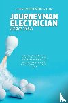 Experienced Trainers' Team - Journeyman Electrician Exam 2021