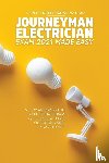 Experienced Trainers' Team - Journeyman Electrician Exam 2021 Made Easy