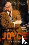 Pindar, Ian - Joyce