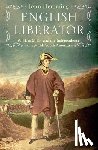 Hemming, John - English Liberator