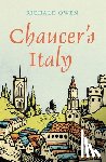 Owen, Richard - Chaucer's Italy