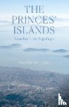 Sartorius, Joachim - The Princes' Islands