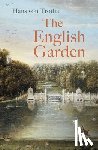 von Trotha, Hans - The English Garden
