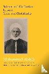 Abduh, Muhammad - Science and Civilisation between Islam and Christianity