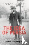 Jahanbegloo, Ramin - The Idea of Persia