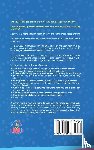 Thrive, Teen - The Anxiety Toolkit for Teens