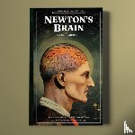 Arbes, Jakub - Newton's Brain