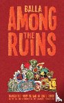 Balla, David - Among the Ruins