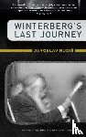 Rudis, Jaroslav - Winterberg's Last Journey