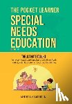 Campbell, Andrea - THE POCKET LEARNER - Special Needs Education