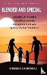 Campbell, Andrea - Blended and Special