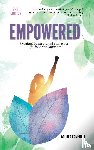 Campbell, Andrea - Empowered