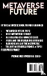 Crypto Art, Nft Trending - Metaverse 2023 Investing Beginners to Advance, Monetise Trends, Fashion, Coins, Games, NFTs, Web3, Digital Assets, Real Estate, Virtual Reality (VR), and Cryptocurrency Investments
