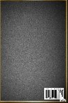Paolin, Andre - Norse Mythology