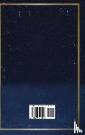 Books, M. Y - Greek Mythology
