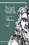 DeBhairduin, Oein - Twiggy Woman
