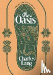 Lang, Charles - The Oasis