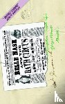 Keeling, William - Belle Nash and the Bath Circus