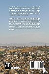 Dzeidzic, Peter - A Spiritual Guide to Fes