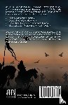 Hannan, Halima Bint Muhammad Abdul - Battles of the Prophet