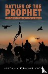 Hannan, Halima Bint Muhammad Abdul - Battles of the Prophet