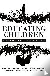 Ahmed, Abdul Aziz - Educating Children
