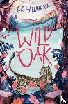 Harrington, C. C. - Wildoak