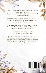Ashley, Ana - How to Catch a Vet