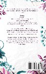Ashley, Ana - How to Catch a Happy Ever After